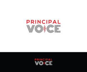 Logo Design by Michael8 for this project | Design: #27853848