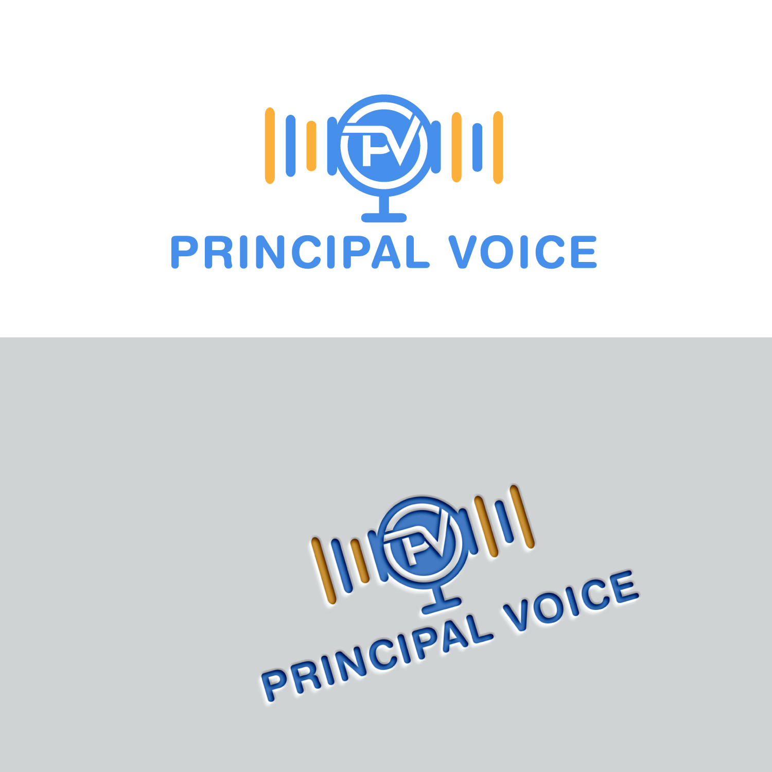Logo-Design von Md Sakhawat Hosssain für dieses Projekt | Design #27855945