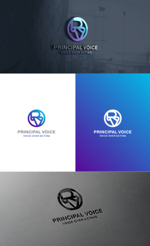 Logo Design by GLDesigns for this project | Design: #27852577