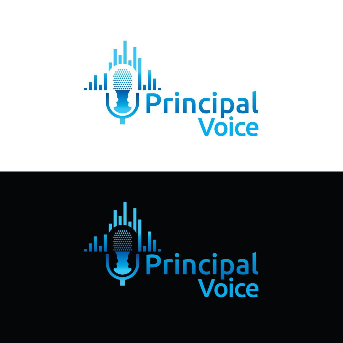 Logo Design by prodesigns99 for this project | Design #27856252