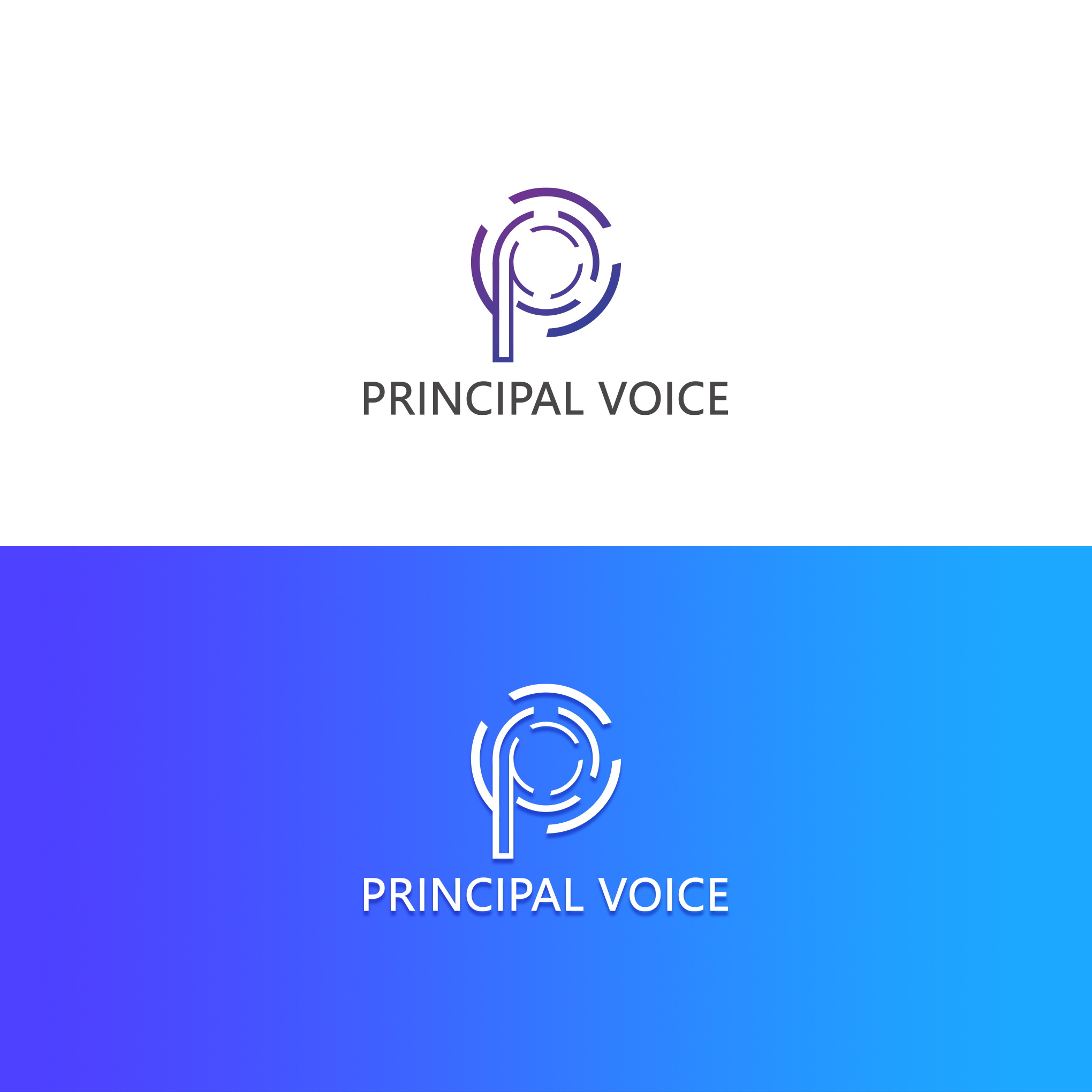 Diseño de Logo por 923378441 para este proyecto | Diseño #27854945