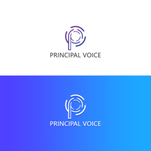 Logo Design by 923378441