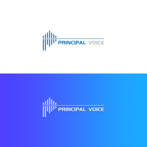 Logo Design by 923378441 for this project | Design: #27855004