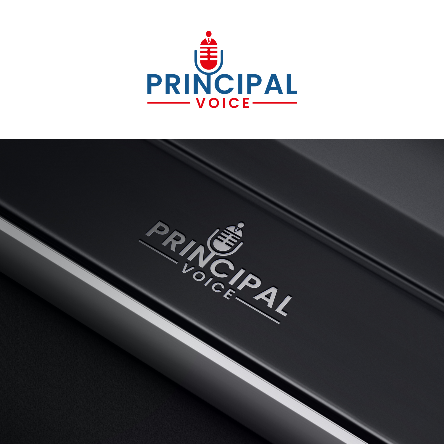 Logo Design by Maxo-Biz for this project | Design #27854785