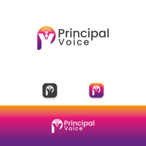 Logo Design by Maxo-Biz for this project | Design: #27854786