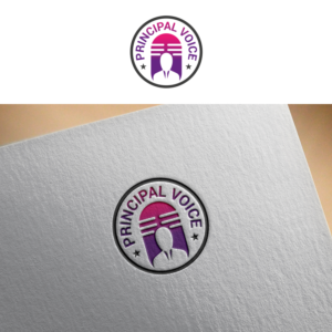 Logo Design by Maxo-Biz for this project | Design: #27854787