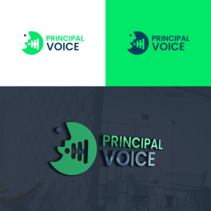 Logo Design by RK CREATIVE