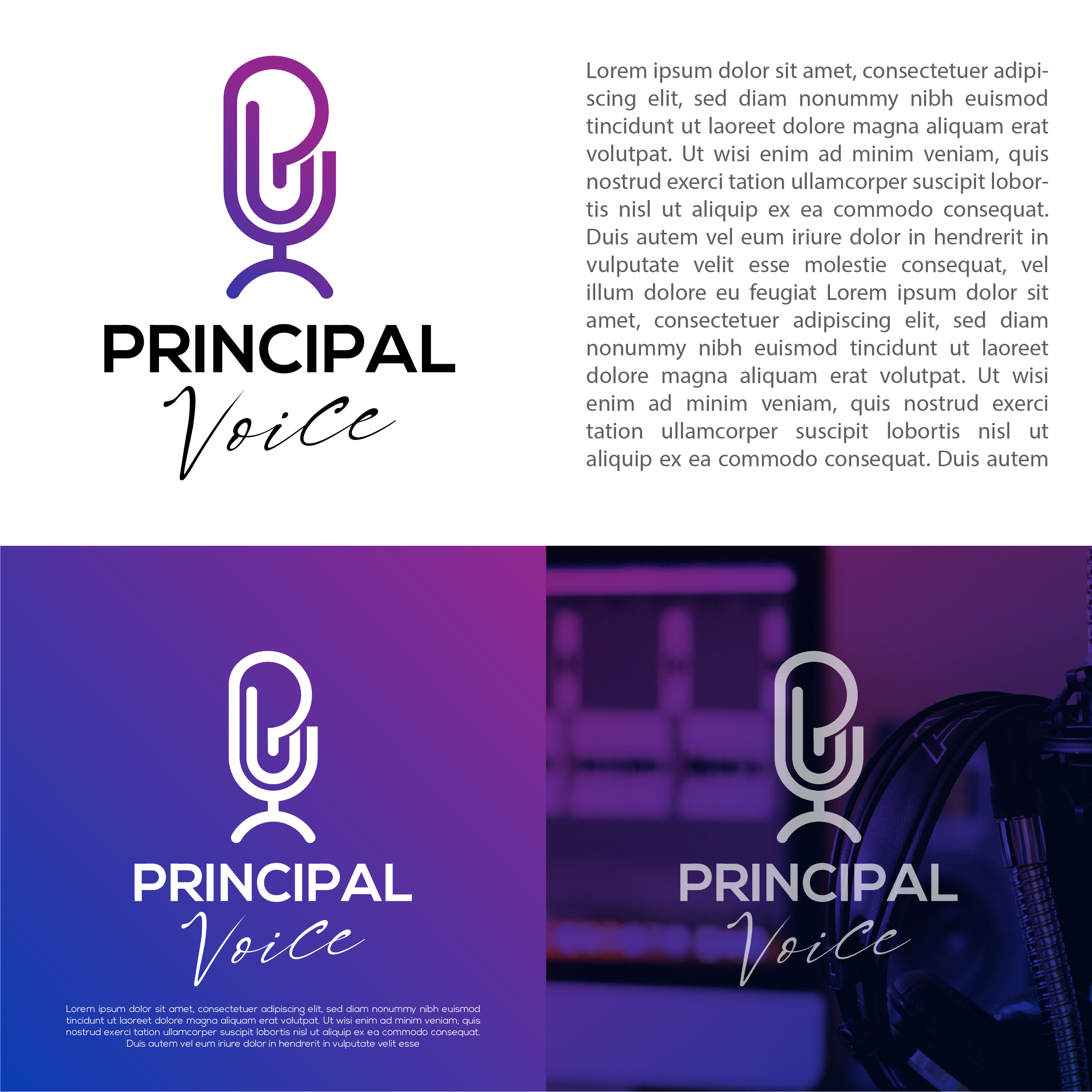 Logo Design by Walker Designer 2 for this project | Design #27852392
