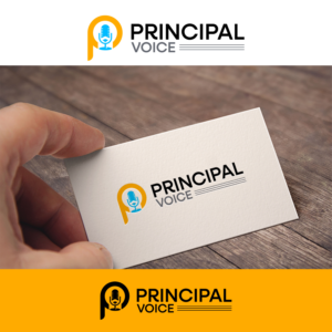 Logo Design by ideagrapy for this project | Design #27854008