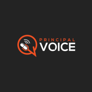 Logo Design by geni for this project | Design #27853419