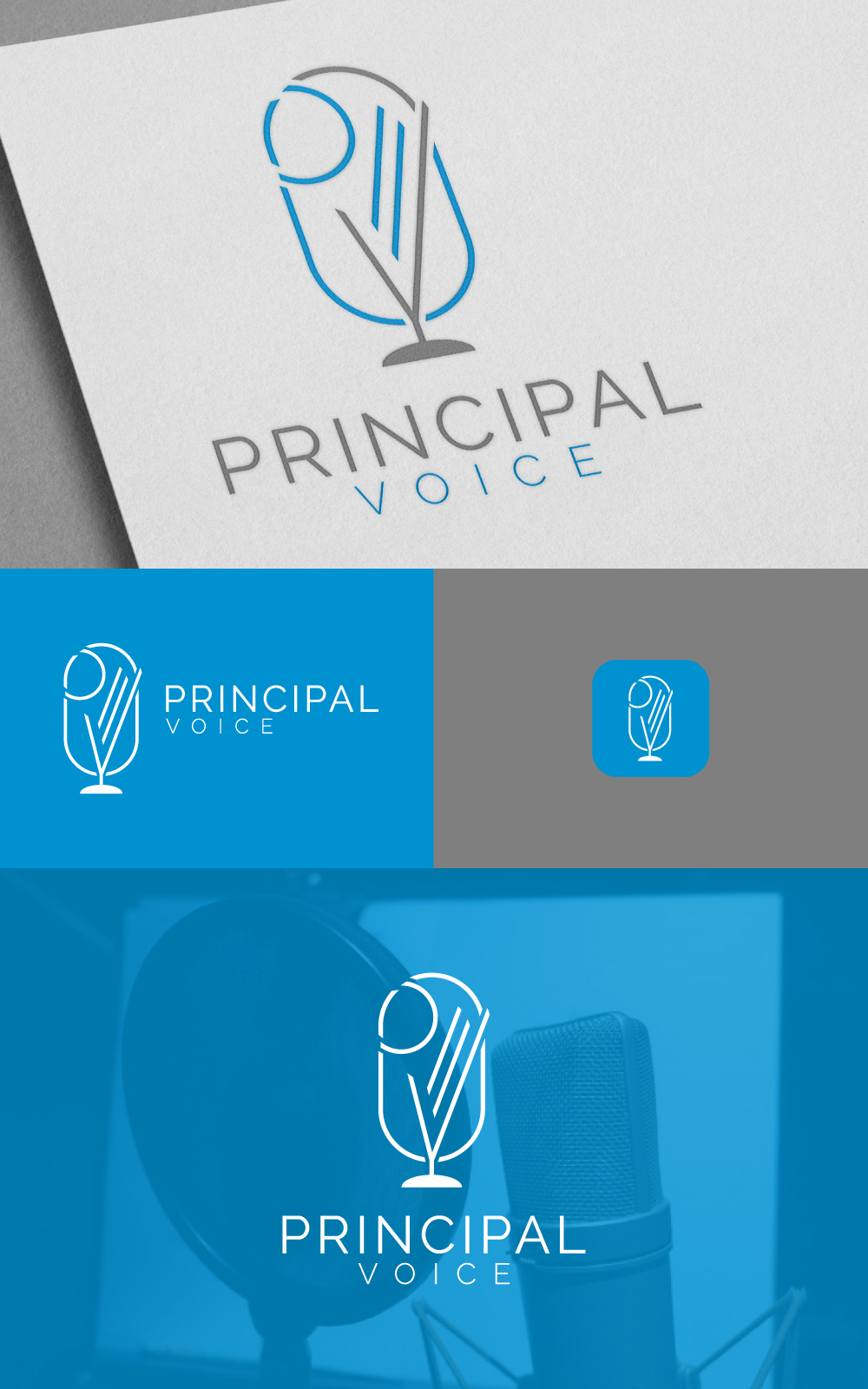 Logo Design by EvoMedia for this project | Design #27852744