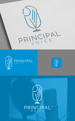Logo Design by EvoMedia