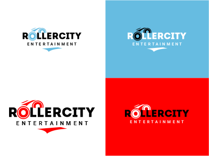 Logo Design by saifkhandesign20 for this project | Design #27878248