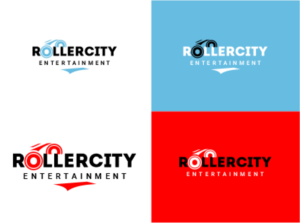 Logo Design by saifkhandesign20