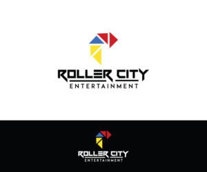 Logo Design by Maahiway183 for this project | Design: #27855323