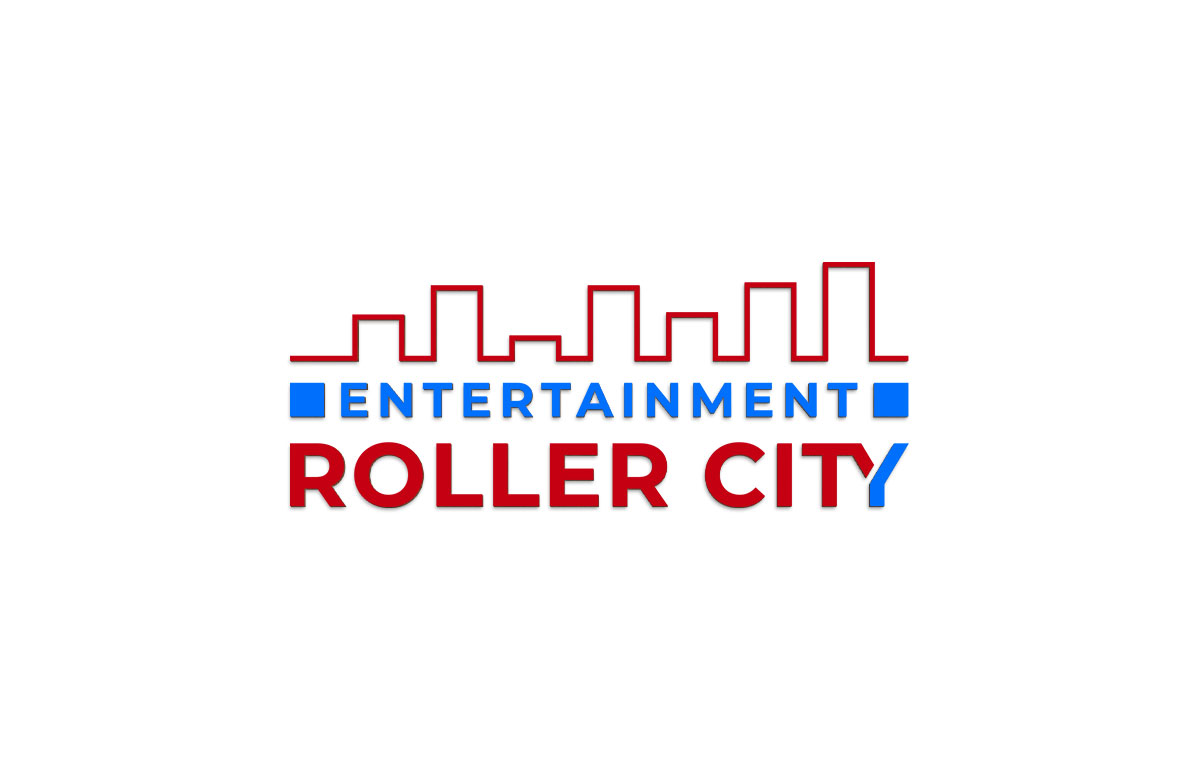 Logo Design by Md Sakhawat Hosssain for this project | Design #27871336