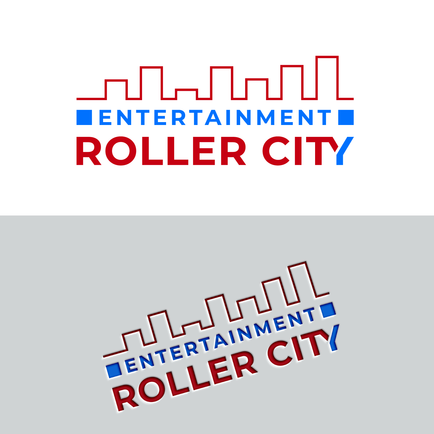 Logo Design by Md Sakhawat Hosssain for this project | Design #27871337