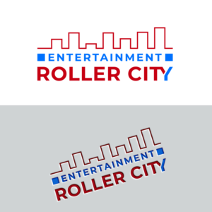 Logo Design by Md Sakhawat Hosssain for this project | Design: #27871337