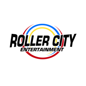 Logo Design by JKIANN08 for this project | Design: #27866823