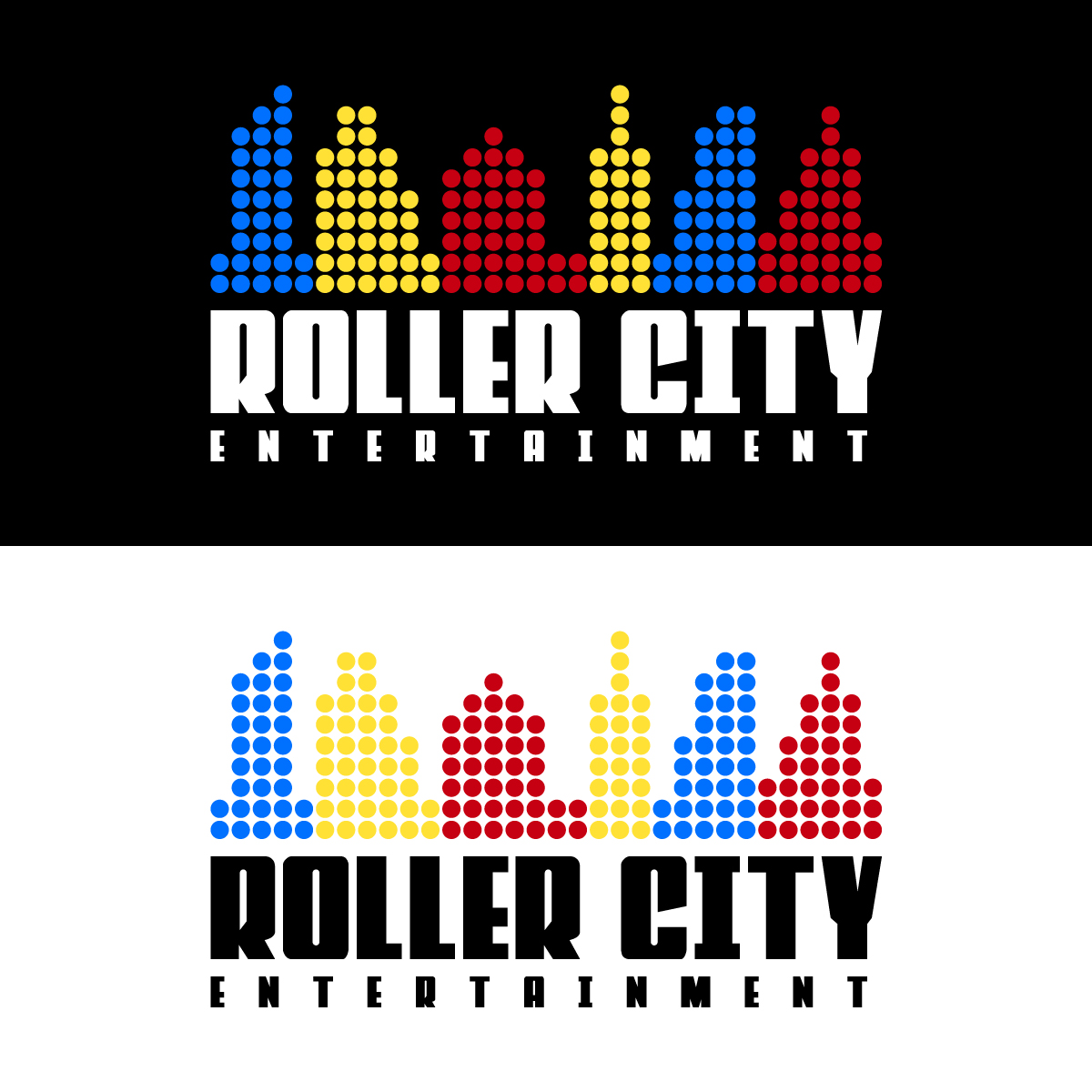 Logo Design by EvoGo Designers for this project | Design #27877082