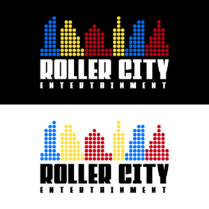 Logo Design by EvoGo Designers for this project | Design: #27877082
