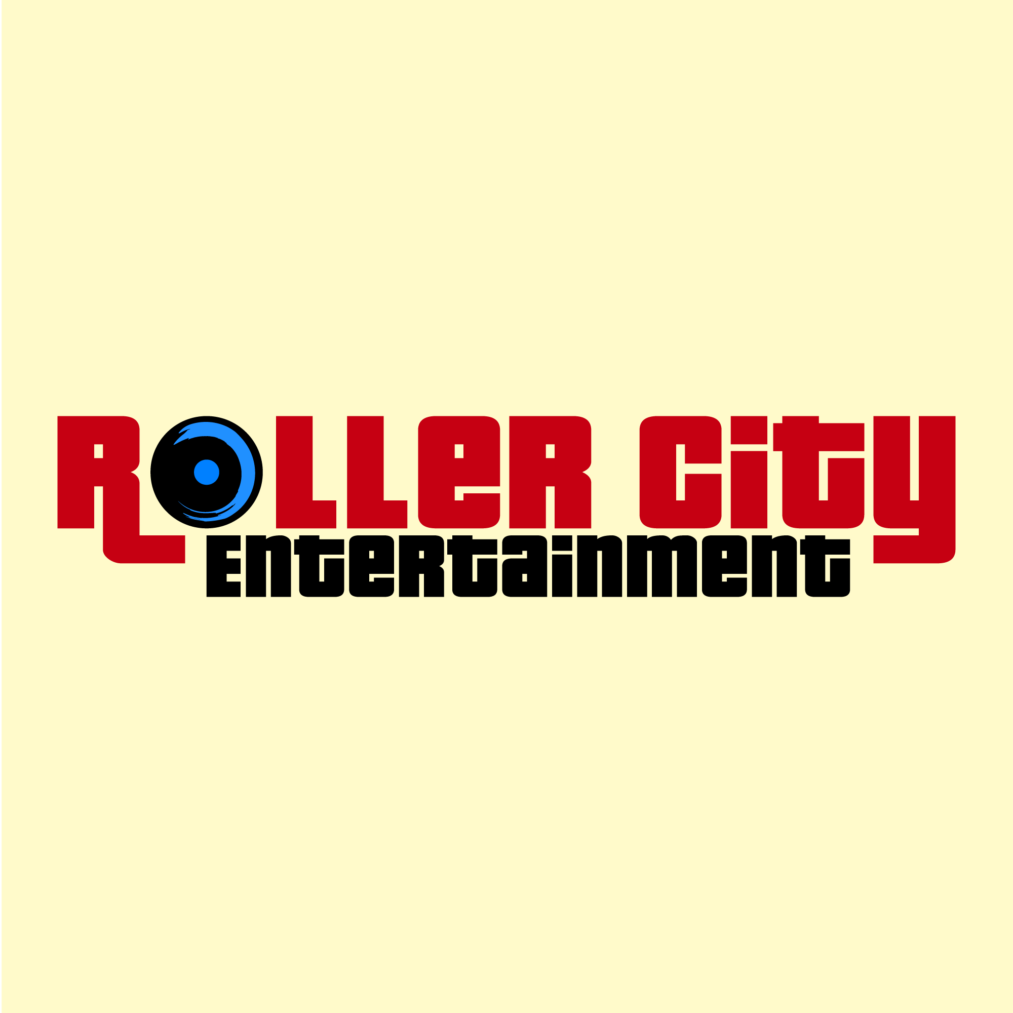 Logo Design by KXDesign for this project | Design #27878158