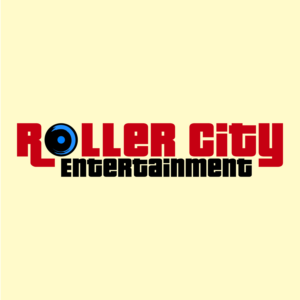 Logo Design by KXDesign for this project | Design #27878158