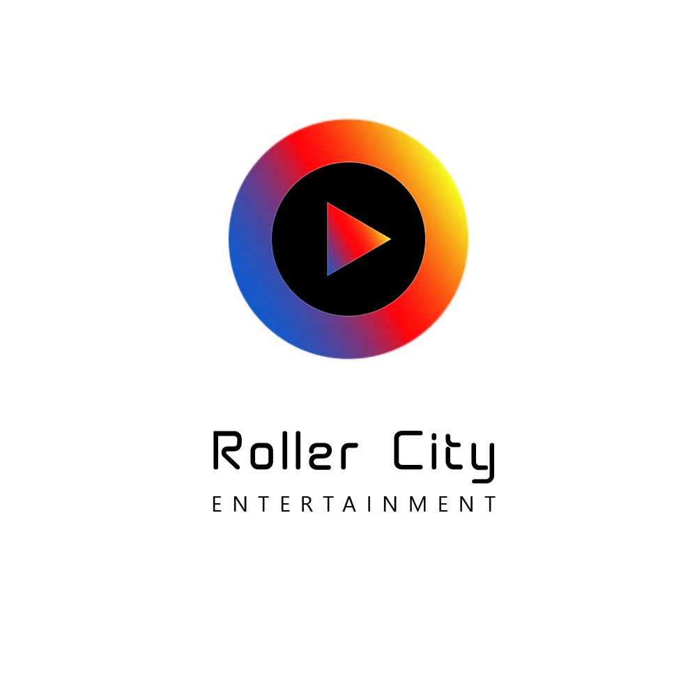 Logo Design by T_jenny for this project | Design #27858610