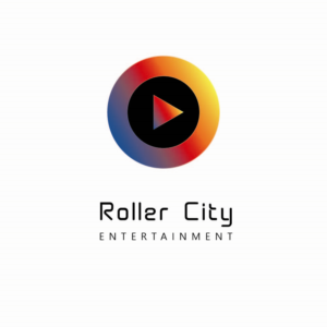 Logo Design by T_jenny for this project | Design: #27858610
