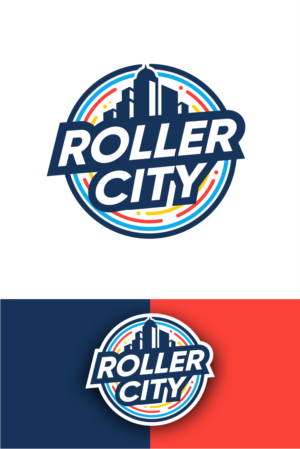 Logo Design by LUTNG. for this project | Design: #27878044