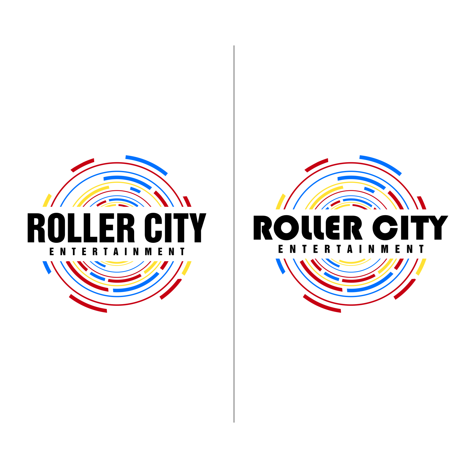 Logo Design by Unay for this project | Design #27877815