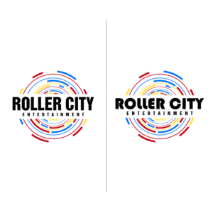 Logo Design by Keita.