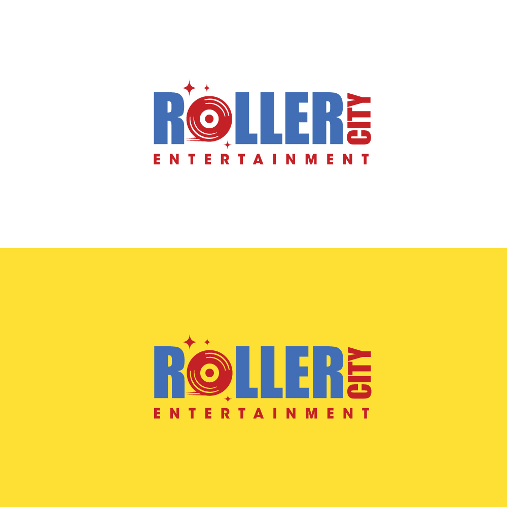 Logo-Design von Sujit Banerjee für dieses Projekt | Design #27854663