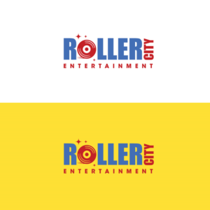 Logo Design by Sujit Banerjee for this project | Design: #27854663