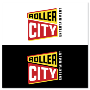 Logo Design by Sujit Banerjee for this project | Design: #27854665