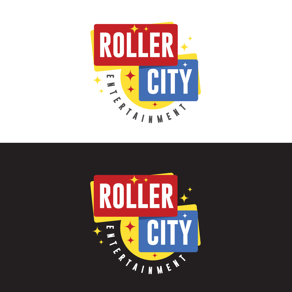 Logo Design by Sujit Banerjee for this project | Design #27854666