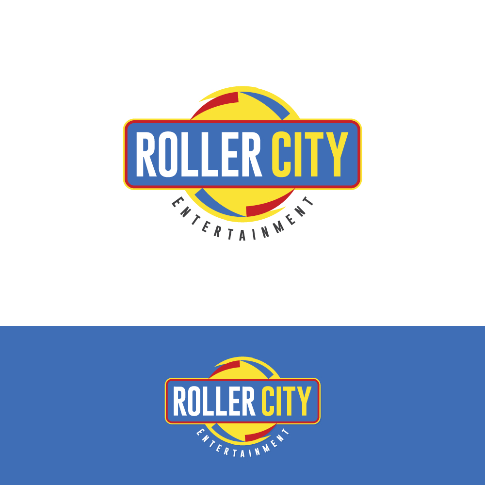 Logo Design by Sujit Banerjee for this project | Design #27854667