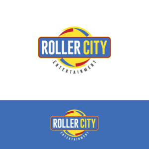 Logo Design by Sujit Banerjee for this project | Design: #27854667
