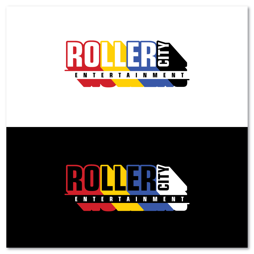 Logo Design by Sujit Banerjee for this project | Design #27854668