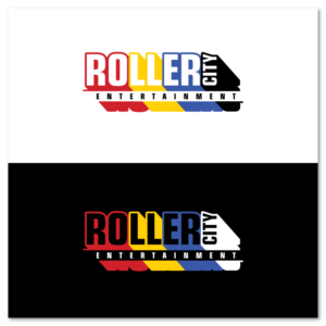 Logo Design by Sujit Banerjee for this project | Design: #27854668