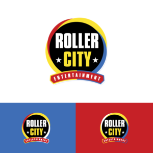 Logo Design by Sujit Banerjee for this project | Design: #27854669