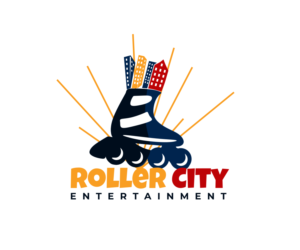 Logo Design by design.bb for this project | Design: #27854761