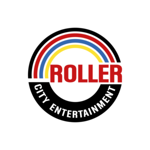 Logo Design by MG.graphics for this project | Design: #27856835