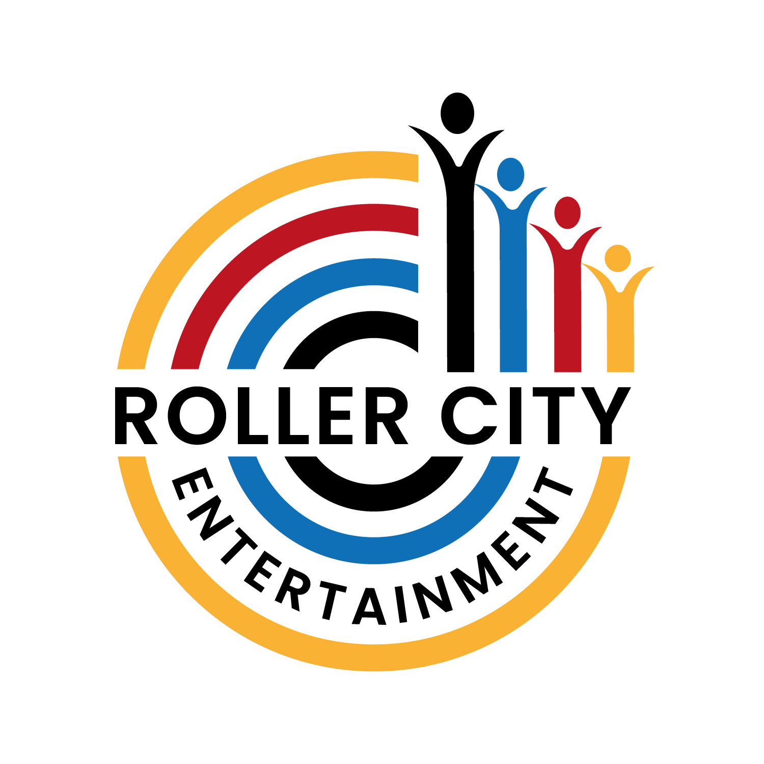 Logo Design by MG.graphics for this project | Design #27856836