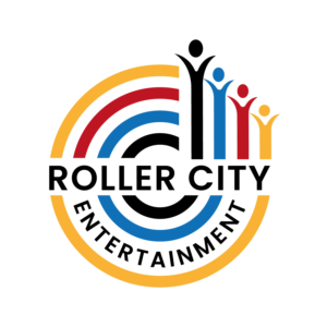 Logo Design by MG.graphics for this project | Design: #27856836