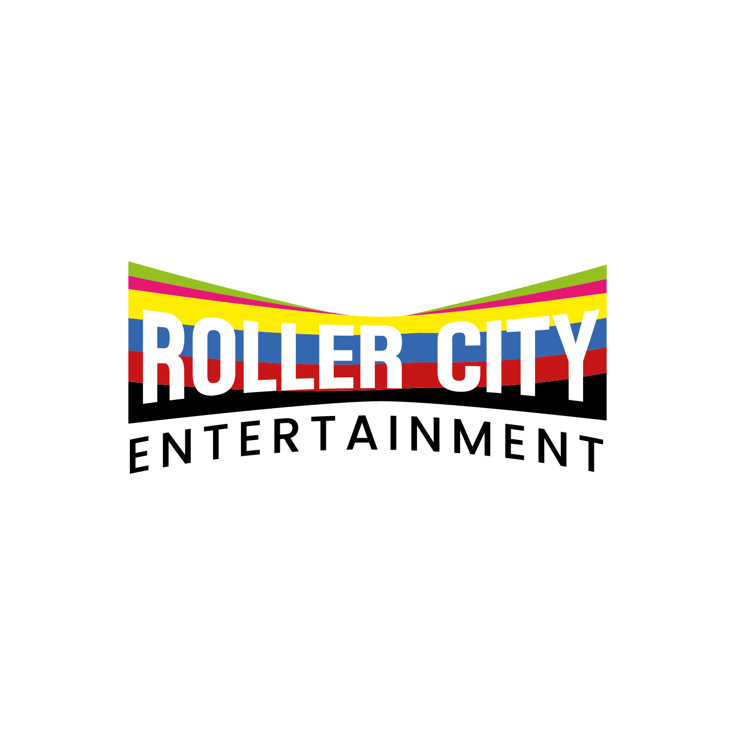 Logo Design by MG.graphics for this project | Design #27856837