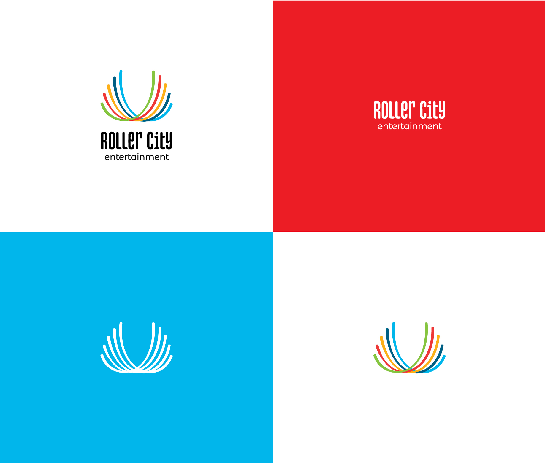 Logo-Design von r.m.saadeh für dieses Projekt | Design #27874504