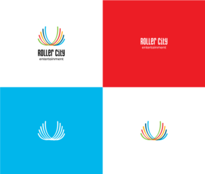 Logo Design by r.m.saadeh