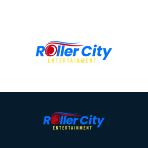 Logo Design by creative.bugs for this project | Design: #27856953