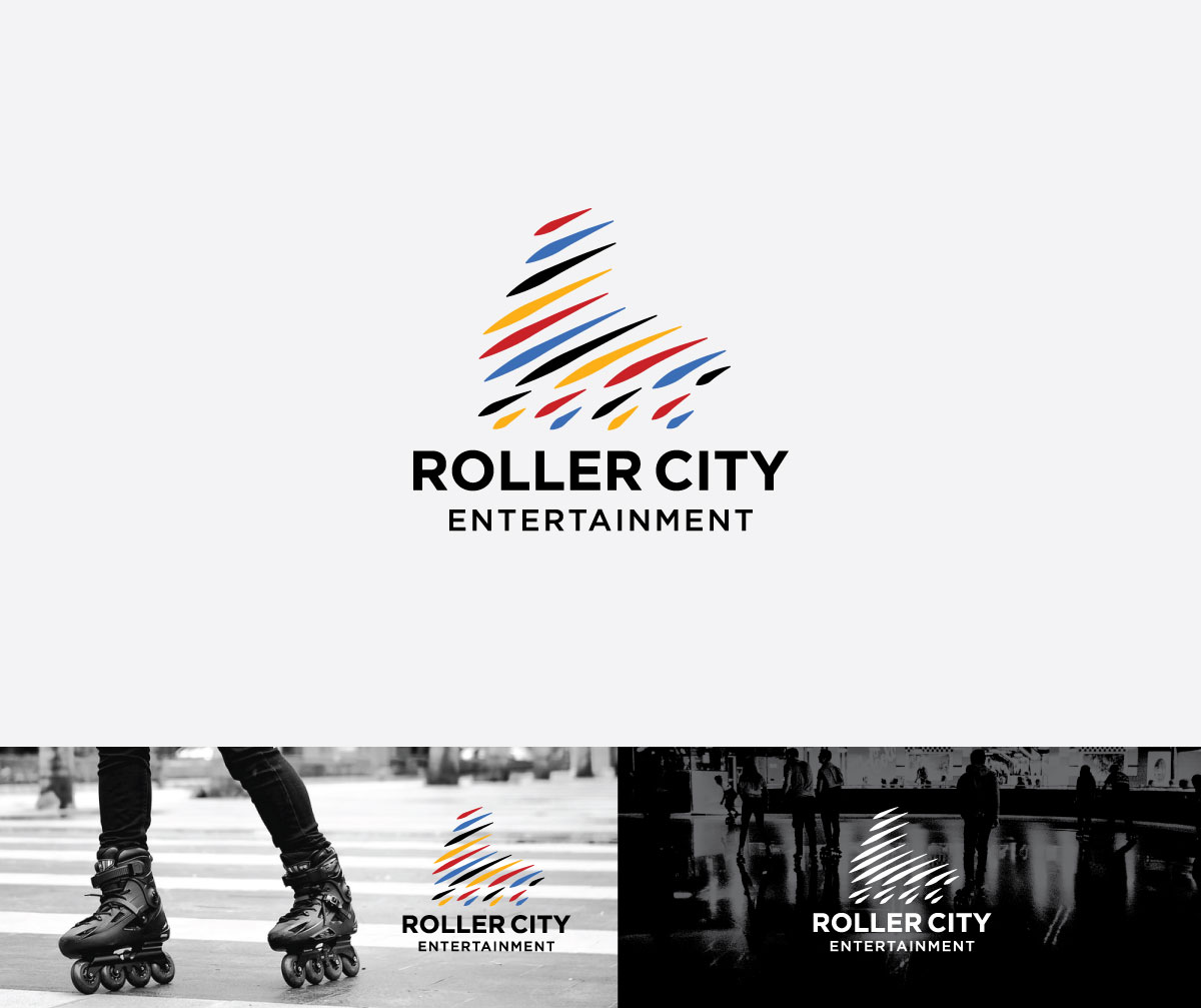 Logo Design by -SD Design- for this project | Design #27853504